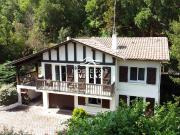 Maison 122 m2 Soorts Hossegor Maison 122 m2 Soorts Hossegor