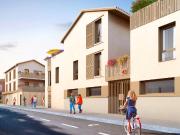 Maison 122 m2 vaulx en velin