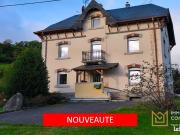 Maison 122 m² 3 Chambres 2 salles d'eau Combles...