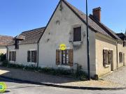 Maison 122mÂ²