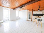 Maison 123,09 m2 4 pièces Meublée