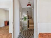 Maison 123 m2 Bordeaux