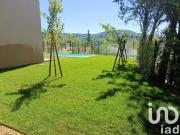 Maison 123 m2 Éguilles
