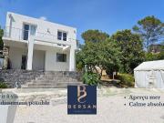Maison 123 m2 Frejus