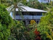 Maison 123 m2 La Trinité