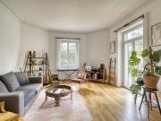 Maison 123 m2 Lyon 5ème