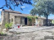 Maison 123 m2 Ruoms