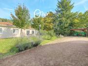 Maison 123 m2 Saint Priest