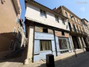 Maison 5 pièces 123 m²