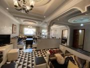 Maison 123m2 RDC plus 2étages à vendre à Bouznika