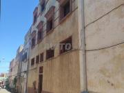 Maison 123m avec garage 117 m