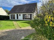 Maison 123m? noyon