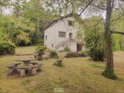 Maison 124 m2 Miribel