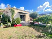 Maison 124 m2 Perigny