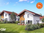 Maison 124 m2 publier