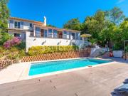 Maison 124 m2 Les Issambres