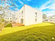 Maison 124 m2 Toulouse