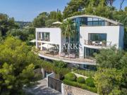 Maison 1250 m2 Saint Jean Cap Ferrat