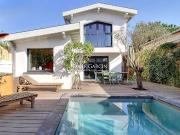 Maison 125 m2 Anglet