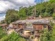 Maison 125 m2 Beynac et Cazenac