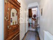 Maison 125 m2 Bordeaux