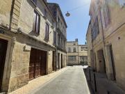 Maison 125 m2 Bordeaux