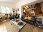 Maison 125 m2 caylus