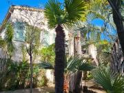 Maison 125 m2 Frejus