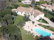 Maison 125 m2 Garéoult