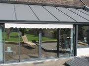 Maison 125 m2 Gien