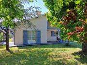 Maison 125 m2 Gujan Mestras