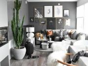 Maison 125 m2 La Seyne sur Mer