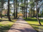 Maison 125 m2 Montpellier