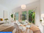 Maison 125 m2 Nantes