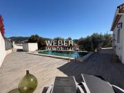 Maison 125 m2 Ollioules