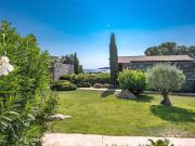 Maison 125 m2 Porto Vecchio