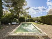 Maison 125 m2 Puyvert
