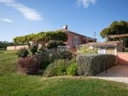 Maison 125 m2 Roussillon