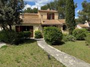 Maison 125 m2 Saint Clément de Rivière