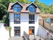 Maison 125 m2 Saint Maurice