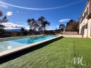 Maison 125 m2 Saint Maximin la Sainte Baume