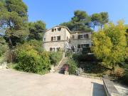 Maison 125 m2 Saint Remy de Provence