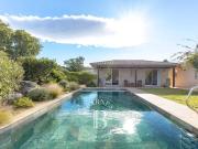 Maison 125 m2 Sainte Lucie de Porto Vecchio