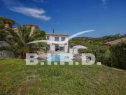 Maison 125 m2 Sainte Maxime