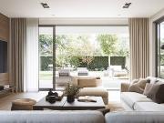 Maison 125 m2 Toulouse