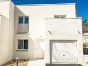 Maison 125 m2 Toulouse