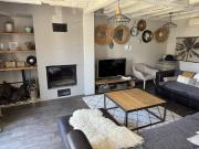 Maison 125 m2 Troyes