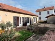 Maison 125 m2 vieux boucau les bains