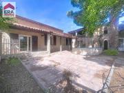 Maison 4 pièces 125 m²