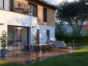 Maison 125 m² Annecy